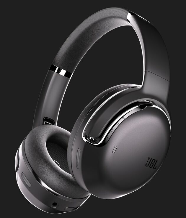 JBL Hoofdtelefoon