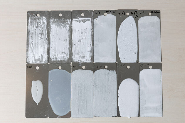 JDA_ HK_E-COATING_2023 (15)