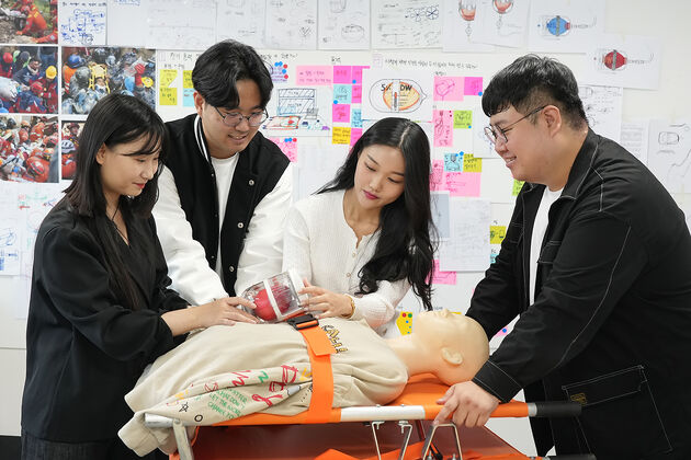 JDA_Korea_The Golden Capsule_2023 (2)