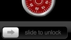 Je iPhone jailbreaken is voortaan volstrekt legaal