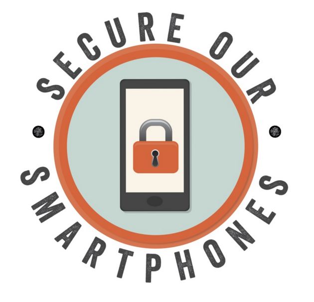 Je smartphone ‘op slot’ met de Kill Switch