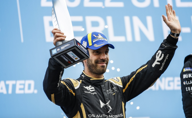Jean_Eric_Vergne_Berlin