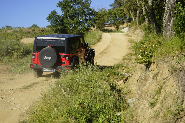 Jeep_75_Saint_Tropez_6