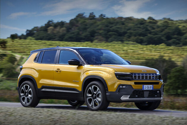 jeep_avenger_natuur