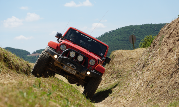 Jeep_Camp_2016_Camp_Jeep