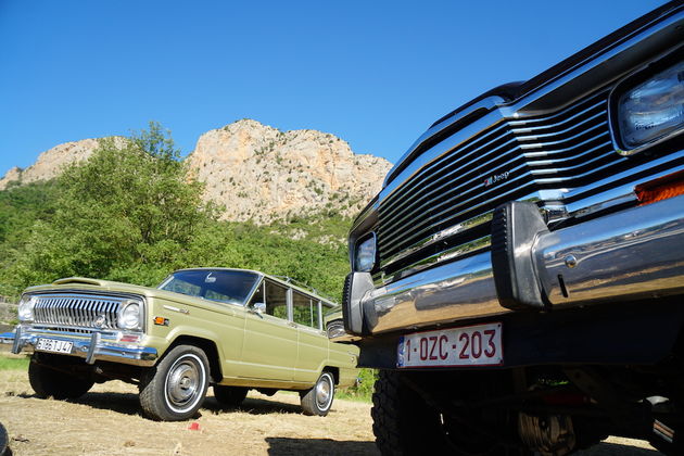 Jeep_Camp_2016_heritage_classic_jeep_wagoneer