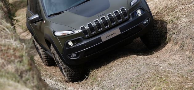 Jeep_Cherokee_Jeep_Camp_2016