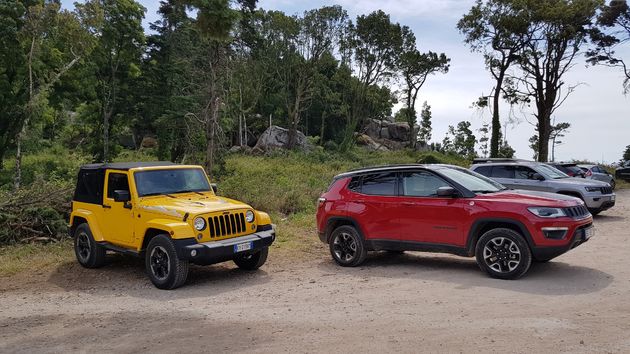 Jeep_Compass_1