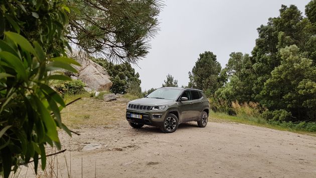 Jeep_Compass_3