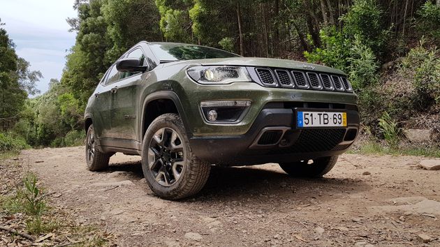 Jeep_Compass_5