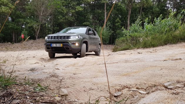 Jeep_Compass_6