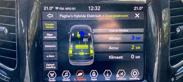 Jeep_Compass_PHEV
