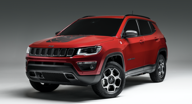 Jeep_Compass_Plug-in_Hybrid