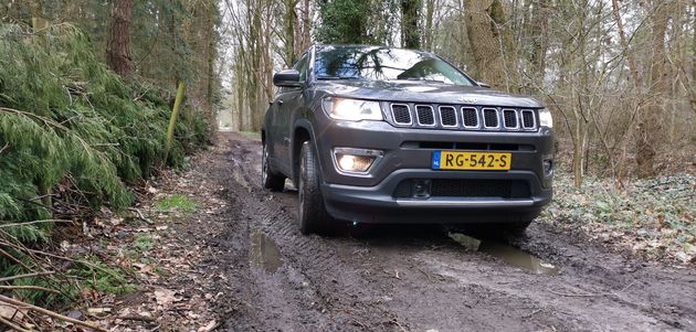 Jeep_Compass