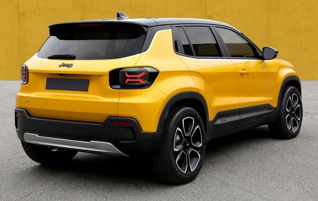 Jeep-EV-b