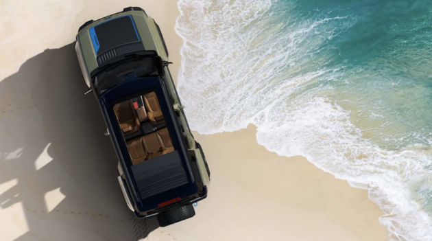 Jeep_Recon_EV_01