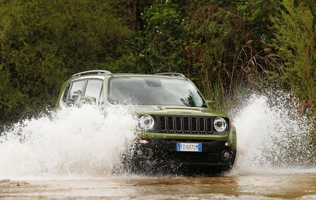 Jeep_Renegade_2016_75_jaar_jeep