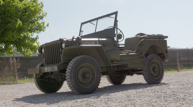 Jeep_Willys_Overland_1941