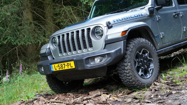 Jeep_Wrangler_4xe_Rubicon_01