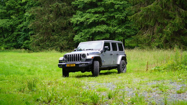Jeep_Wrangler_4xe_Rubicon_02