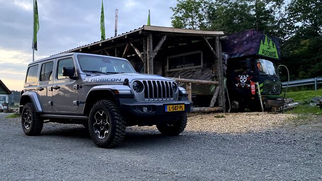 Jeep_Wrangler_4xe_Rubicon