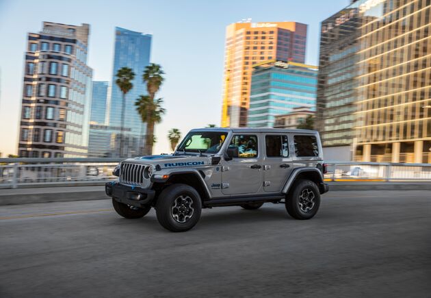 Jeep_Wrangler_4xe_Rubicon