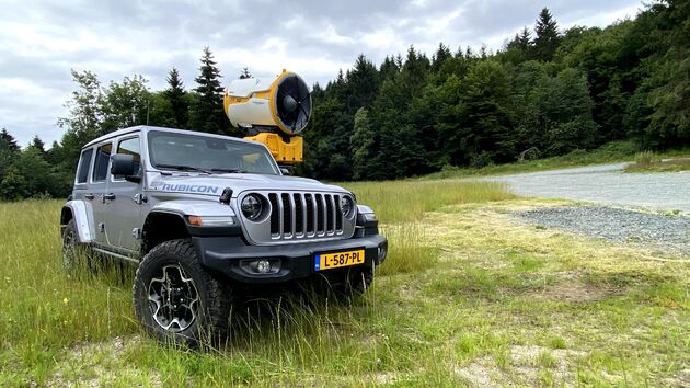 Jeep_Wrangler_4xe_Winterberg