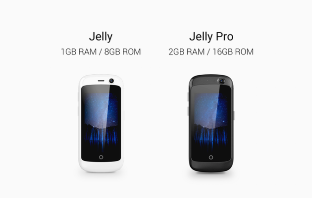 jelly-jelly-pro