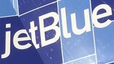 JetBlue stuit op blogger
