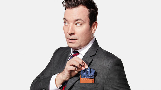 jimmy-fallon-pochet