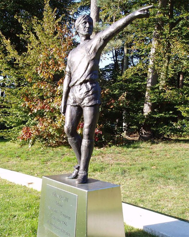 johan-nummer-14