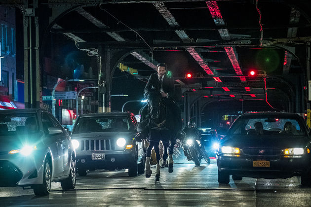 john-wick-3