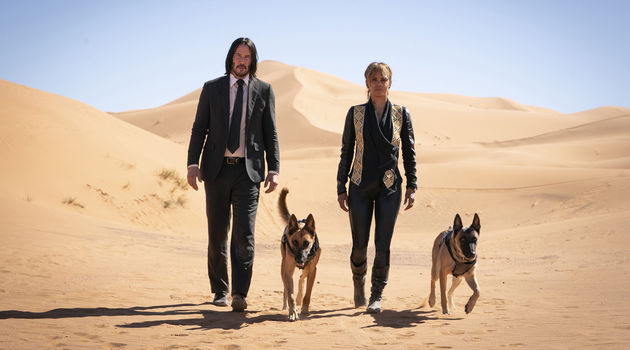 john-wick-3