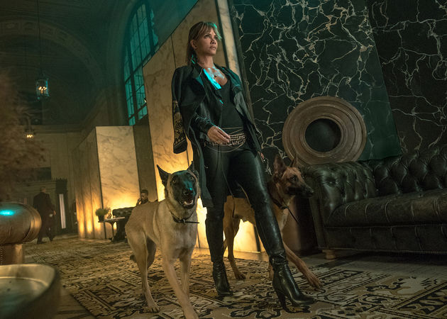 john-wick-3