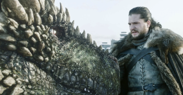Jon_Snow_Drake