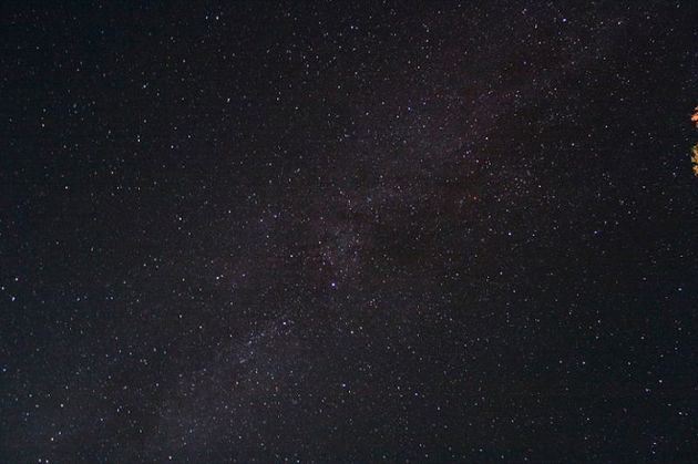 jorge-rico-milky-way