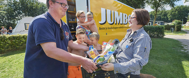 jumbo-camping