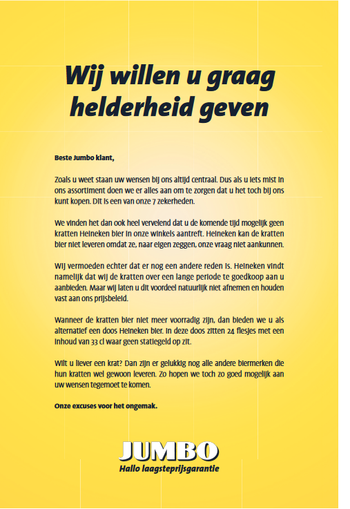 jumbo-heineken-advertentie