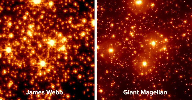 JWST-GMT_Side-by-Side-Comparison