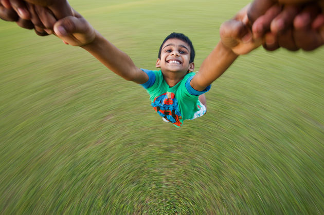 Kajan_Madrasmail_Singapore_Shortlist_Open_Smile_2016