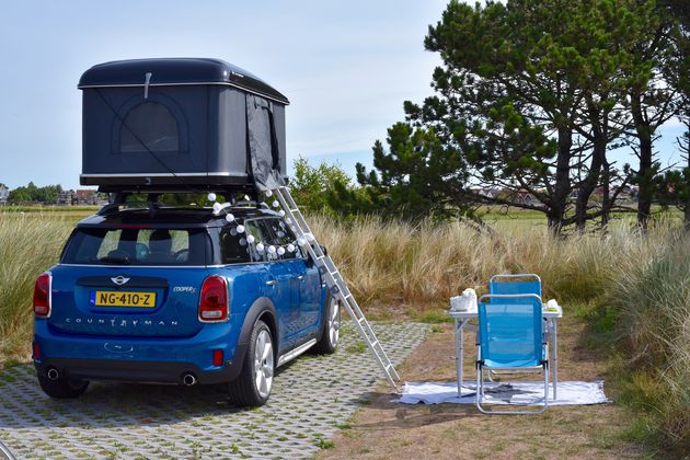 kamperen-daktent-mini-countryman-autohome