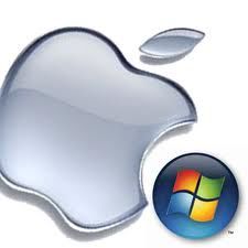 Kan Apple ook marktleider worden in het zakensegment?