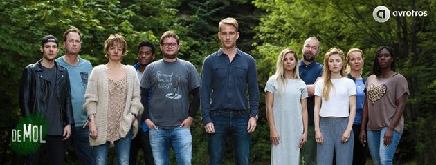 kandidaten_widm_2017