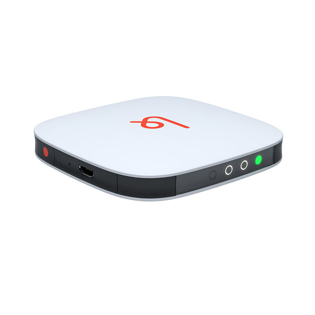 Karma_device_2_white_small