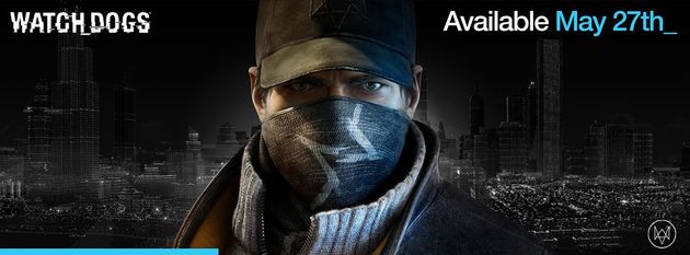 Kaspersky Lab geeft Ubisoft advies over Watch Dogs