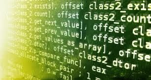 Kaspersky Lab identificeert mysterieuze taal in de Duqu Trojan dankzij hulp van programmeurs