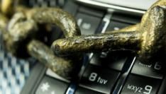 Kaspersky Mobile Security update