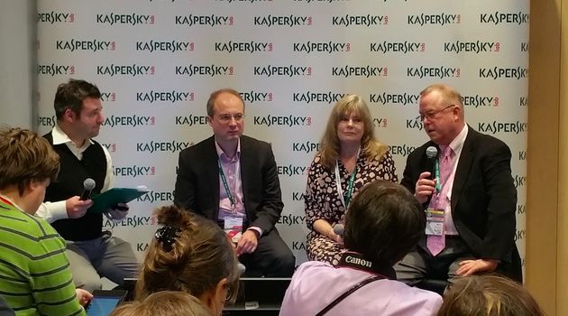 kaspersky_panel