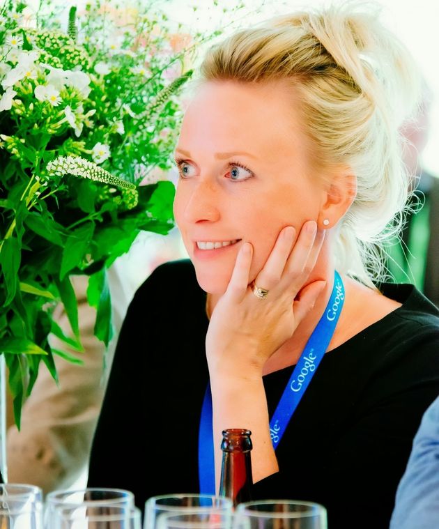 Kate-Adams-Google