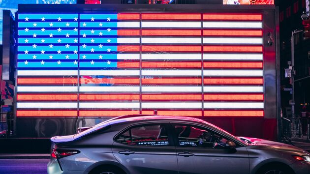 kayle-kaupanger-WQnb13okQMM-unsplash